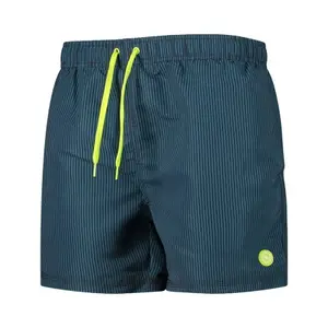 Badeshorts CMP image-2