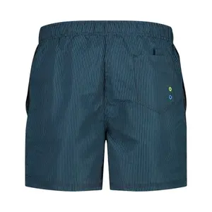 Badeshorts CMP image-1