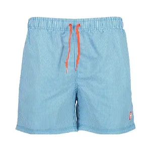 Badeshorts CMP image-0