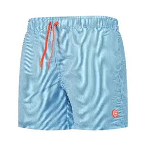Badeshorts CMP image-2