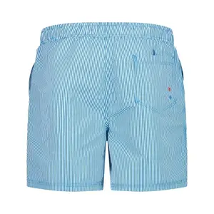 Badeshorts CMP image-1