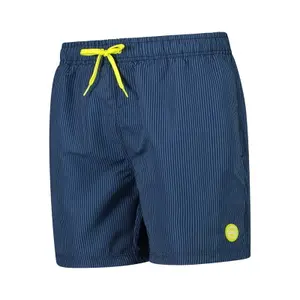 Bañador CMP image-1