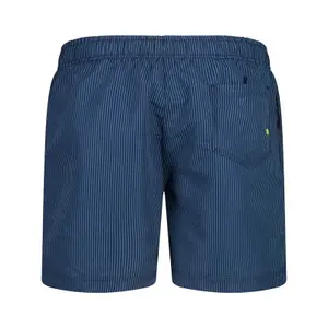 Bañador CMP image-2