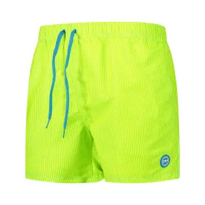Badeshorts CMP image-0