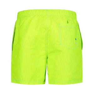 Badeshorts CMP image-1