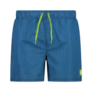 Badeshorts CMP image-0