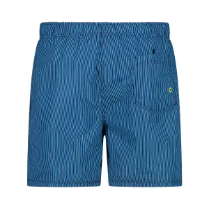 Badeshorts CMP image-1