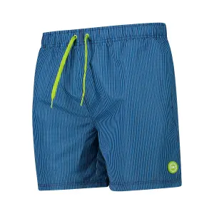 Badeshorts CMP image-2