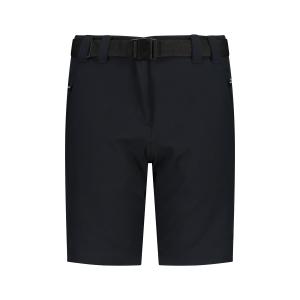 3t51145-011p-bermuda-shorts-madchen-cmp-antrazit-nero