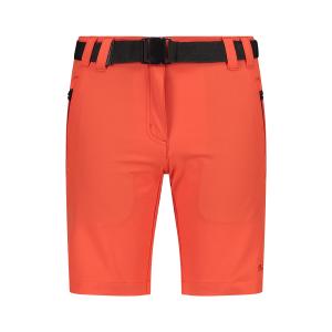 3t51145-05cn-bermuda-shorts-madchen-cmp-campari-antrazit