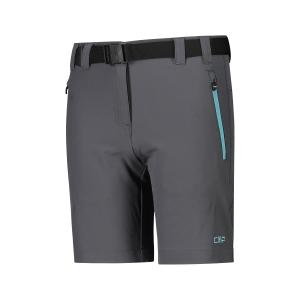 Bermuda-Shorts, Mädchen CMP image-2