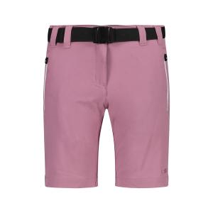 3t51145-c602-bermuda-shorts-madchen-cmp-fard-fard-fard