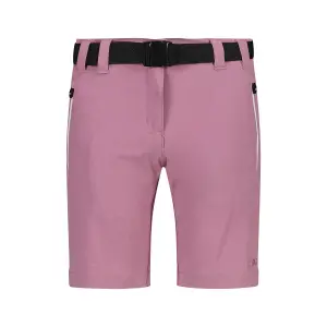 Bermudas de niña CMP