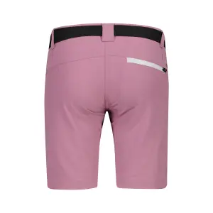 Bermuda shorts girl CMP image-2