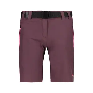 Bermuda-Shorts, Mädchen CMP image-0