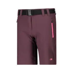 Bermuda-Shorts, Mädchen CMP image-2