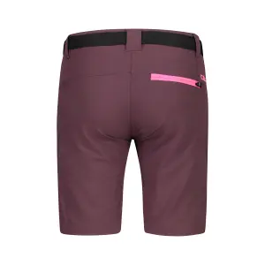 Bermuda-Shorts, Mädchen CMP image-1