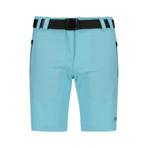 3t51145-l430-bermuda-shorts-madchen-cmp-acqua