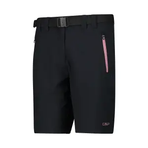Women's shorts CMP image-1