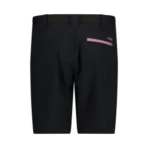 Women's shorts CMP image-2