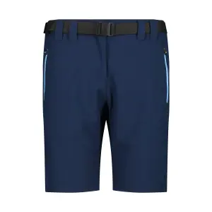 Shorts für Damen CMP image-0