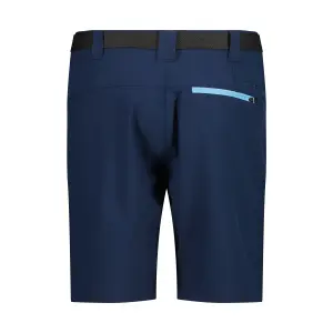 Shorts für Damen CMP image-1