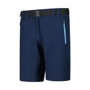 Shorts für Damen CMP image-2