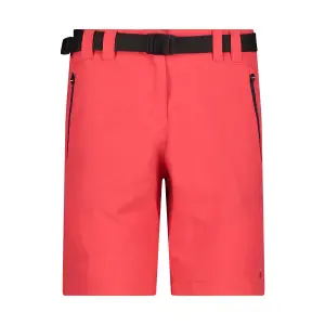 Damesshort CMP image-0