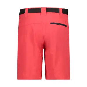 Shorts für Damen CMP image-1