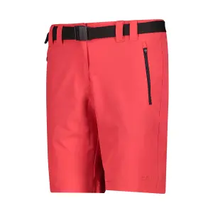 Shorts für Damen CMP image-2