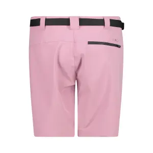 Women's shorts CMP image-2