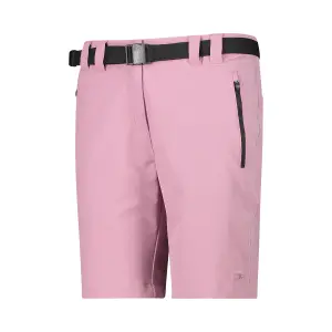 Women's shorts CMP image-1