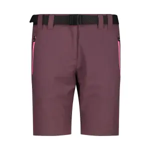 Shorts für Damen CMP image-0