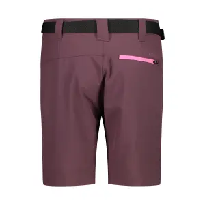 Shorts für Damen CMP image-1