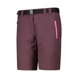 Shorts für Damen CMP image-2