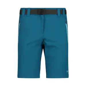 Shorts für Damen CMP image-0