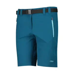 Shorts für Damen CMP image-2