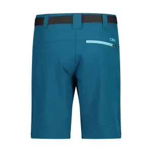 Shorts für Damen CMP image-1