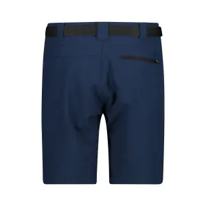 Damesshort CMP image-1