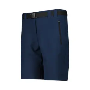 Damesshort CMP image-2