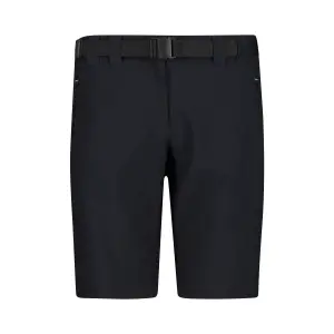 Women's shorts CMP image-0