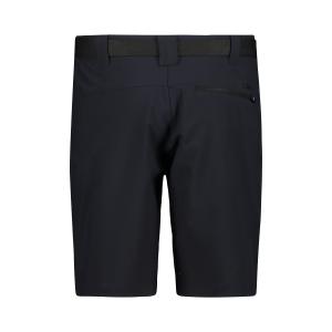 Women's shorts CMP image-2