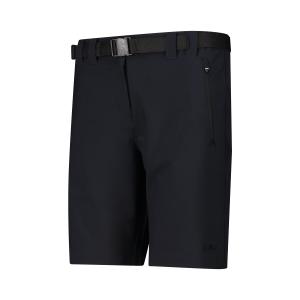 Women's shorts CMP image-1