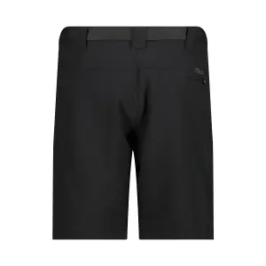 Women's shorts CMP image-2
