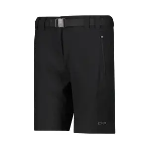 Women's shorts CMP image-1