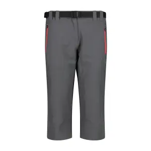 Damenhosen CMP Capri image-0