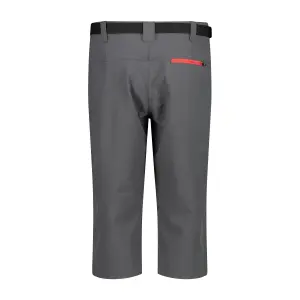 Damenhosen CMP Capri image-2