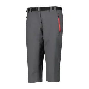 Damenhosen CMP Capri image-1