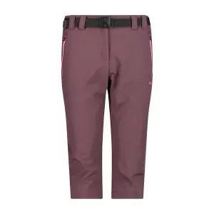Damenhosen CMP Capri image-0