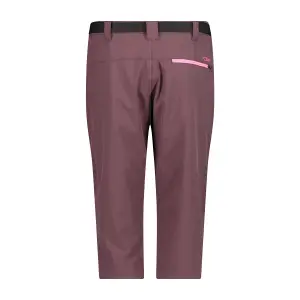 Damenhosen CMP Capri image-2